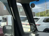遠方からせっかくお越しいただいても一足違いで売約済もございます。ご来店前にはご面倒おかけ致しますがお電話確認の上ご来店下さい。