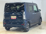 遠方の方でも安心♪全国どこでも納車可能です!