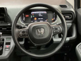 和歌山県/和歌山市/岩出市/紀の川市/軽を買うなら大谷自動車◆スズキ/ダイハツ/ホンダ/日産/三菱/ワゴン/ワゴンR/ムーヴ/NーWGN/デイズ人気の軽自動車を展示◆毎週火曜日定休日◆営業時間10:00〜19:00