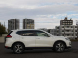 日産ワイド保証(1年間走行距離無制限)が付きます★