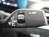 弊社ではBMWオートローンをご利用いただけます。バリューローン(残価設定型)、スタンダードローン(通常均等払)をご利用頂けます。スタッフにご相談ください。