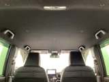 点検・整備はもちろんですが、車内のクリーニングもバッチリです!