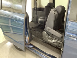 任意保険、クレジット、JAFなど車のことならお任せ下さい!当社ではお客様のカーライフをトータルサポートさせて頂きます。