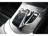 お気軽にお問い合わせください。Tel:075-325-0440 Mobile:070-2313-8676  中古車担当:時女まで