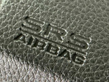 【お問い合わせお待ちしてます!】現車確認をご希望の際は、ご希望の日時等をご連絡下さい。
