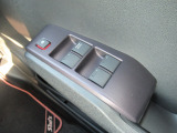 【内装】車内パネル類 目立ったキズや汚れはなく良好です。