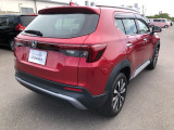 【車体写真】どのメーカーのお車でも、査定大歓迎です!その場で無料査定をさせていただきます。