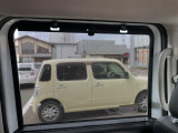 【カーセンサー】カーセン・カーセンサー・かーせん・かーせんさーのお車探しは当店にお任せください!北陸/福井/石川/岐阜/愛知/滋賀/坂井/越前/鯖江/敦賀/大野/小浜/あわら/勝山/丹生郡越前町/