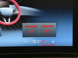 BMW専門のメカニックが、100項目にも上るポイントを徹底的にチェック。交換基準に達した部品があれば、弊社負担にて交換後、お客様へご納車致します。