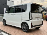 ご覧になり気になることがありましたらお気軽にご連絡・ご相談ください!お待ちしております♪