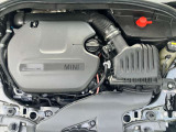 ネット掲載されていない多数在庫もございます。お問合せ・詳細はMINI NEXT 三宮  お問い合わせ:078-803-3298 までお気軽にお問合せ下さいませ。