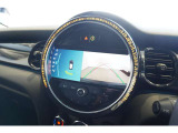 ※車両詳細はMINI NEXT.Niigata TEL:025-280-1557へどうぞお気軽にお問い合わせ下さい!!