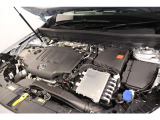 お気軽にお問い合わせください。Tel:075-325-0440 Mobile:070-2313-8676  中古車担当:時女まで