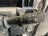 ☆気になる車両がありましたら是非早目の在庫問い合わせをお願い致します☆