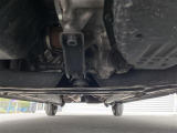 当店のお車をご覧いただきましてありがとうございます。お車についてのご質問やお見積りのご依頼、ご購入にあたってのご相談などは無料電話(0078-6002-312860)にお気軽にお問い合わせ下さい!