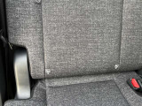 ☆車検の速太郎が併設しており、買った後も安心☆車検だけでなく、整備全般をしっかりサポート致します☆