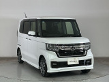豊富に在庫を取り揃えています!軽自動車からミニバン、セダン、SUV、話題のハイブリッド車など続々入荷しております!