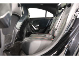 お気軽にお問い合わせください。Tel:075-325-0440 Mobile:070-2313-8676  中古車担当:時女まで