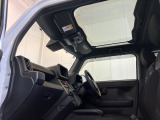 現車をぜひご確認下さい。快適装備が盛りだくさんです!