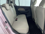 車内はルームクリーニングを実施済みです!綺麗な状態ですので、お気軽にご来店くださいね!