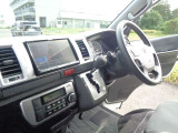 車検R9年10月まで有ります!