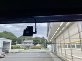 ホンダの新車・中古車販売、整備のホンダカーズ勿来店(ナコソ店)です。車のプロがお客様のカーライフのサポートを致します。