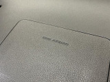 ワクワクするようなカーライフが、この一台から始まります。