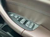 BMWらしい、シンプルですが直感で使いやすい内装デザインです☆お問合せフリーダイヤル(0078-6002-498412)またはBPS城東鶴見06-6933-6600迄お待ちしております。