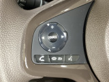 Honda認定中古車「U-Select」はHonda車である事と、思いもよらない高額修理のリスクに備えるため修復歴がない車両に限定、さらに第三者機関の車両状態証明書をすべての車両で取得しています。