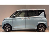 ご予算、車種、年式、走行距離などこだわりの条件からご提案も可能です♪