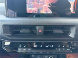 ☆運転席側エアコン吹き出し口☆