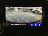 【長期防錆コーティング】大切な愛車の下回りをご契約時お得な価格でご提供します!!錆びやすいクルマの下回りを守ります!☆車種ごとに金額は異なります。詳しくは店頭スタッフまでお尋ねください♪