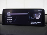 【充実の安全装備】さまざまな運転環境で、ドライバーの認知・判断・操作をサポートし、事故のリスクを最小限に抑えます。