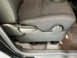 初度登録から7年以内のダイハツ車には1年間or走行無制限のまごころ保証がついておりますので購入後も安心です!有料にはなりますが1年もしくは2年の延長保証もご用意致しております!