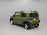その他にお車ご購入に関して、気になる点やご不明な点がございましたら、『見積依頼』ボタン、もしくは無料ダイヤルより各店舗へお問合せください。