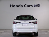【まかせチャオ】中古車でも点検パックに加入できます。購入後のアフターサービスもプロの整備士が自社整備工場にてしっかり行います!安心してお任せください!
