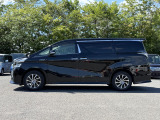 ●【お取寄せ】「気になる車輛が近くの店舗に無い」そんな時もお気軽にお問合せください。トーサイの全車輛を最寄店舗にてご紹介させて頂きます。豊富な在庫数から条件にあったお車をお選び頂けます。