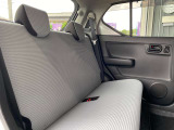 当店のお車をご覧いただきましてありがとうございます。お車についてのご質問やお見積りのご依頼、ご購入にあたってのご相談などは無料電話(0078-6002-312860)にお気軽にお問い合わせ下さい!
