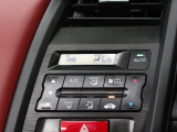 HondaCars三重東U-Select南四日市のお車を閲覧頂き、有難う御座います。詳細見積り、車両状態確認、追加画像をご希望の場合はお電話059-346-3900でお気軽にお問い合わせ下さい。
