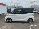 「ニッサン インテリジェント モビリティ」それは、日産が目指すクルマ社会の未来の姿。この日産の技術で、クルマと人々の体験をよりワクワクするものにしていきます。