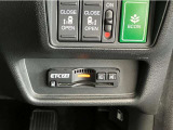 【ETC】便利なETC車載器も装備!高速道路の料金所もスムーズに通過できます。今や必須の装備ですね!お客様用にセットアップをしてのお渡しとなります!
