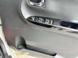 ドリンクホルダー便利です☆