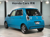 豊富に在庫を取り揃えています。 軽自動車からミニバン、セダン、SUV、話題のハイブリッド車などなど続々入荷中です!