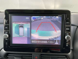 デイズ ハイウェイスターX プロパイロットエディション 