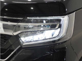 ◆LEDヘッドライト◆LEDライトは、明るく視認性が良く、省エネで環境にもやさしいヘッドライトです!