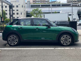 ご納車後も最寄りのMINI正規ディーラーにてアフターサービスが可能です。お問合せ・詳細はMINI NEXT 三宮店  お問い合わせ:078-803-3298 までお気軽にお問合せ下さいませ。