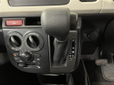 【毎日続々入庫中♪】新鮮な入庫したての車両が毎月約230台入庫します!新鮮な車両だから、価格に自信あります!