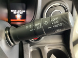 ホンダモビリティ東北では常時在庫1500台※をご用意しております。『本当にこのクルマを選んでいいのかな?』という不安も、お気軽に店舗スタッフまでご相談下さい。※2026年7月の在庫台数となります。