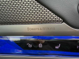 BMW専門のメカニックが、100項目にも上るポイントを徹底的にチェック。交換基準に達した部品があれば、弊社負担にて交換後、お客様へご納車致します。
