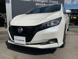 LEDヘッドライトハイビームアシスト機能付です。前方検知用カメラで、先行車や対向車のライト、道路状況・道路周辺の明るさを検知し、前方の視界を確保し手動で切り替えるわずらわしさを軽減します。